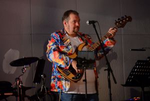 kostuemsitzung2 2025c