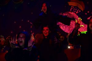 kostuemsitzung2 2025c