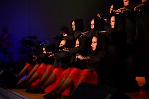 kostuemsitzung2 2025c