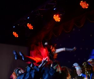 kostuemsitzung2 2025c