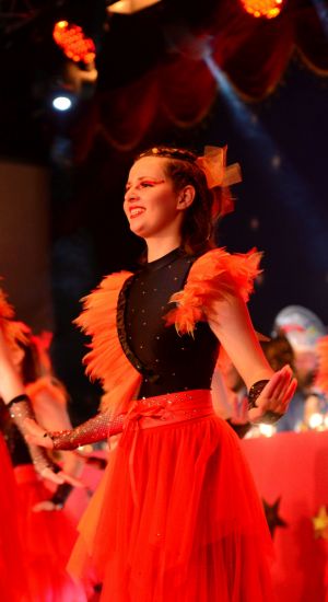 kostuemsitzung2 2025c