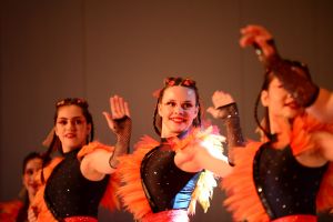 kostuemsitzung2 2025c