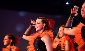 kostuemsitzung2 2025c