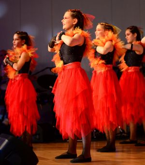 kostuemsitzung2 2025c