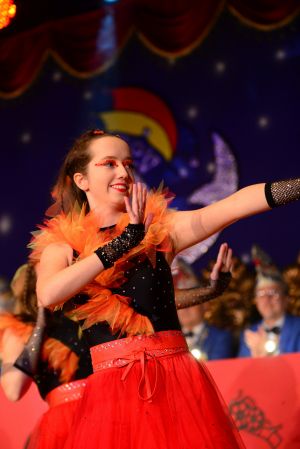 kostuemsitzung2 2025c