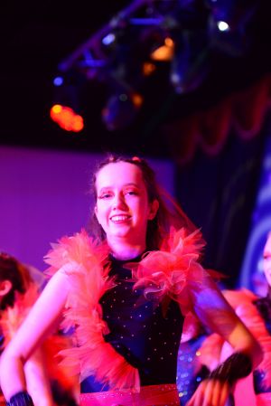 kostuemsitzung2 2025c