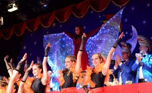 kostuemsitzung2 2025c