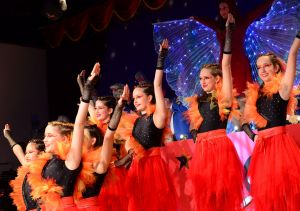 kostuemsitzung2 2025c