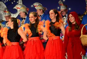 kostuemsitzung2 2025c