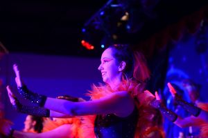 kostuemsitzung2 2025c