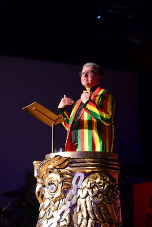 kostuemsitzung2 2025c