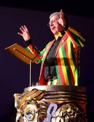 kostuemsitzung2 2025c