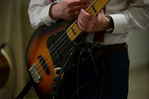 kostuemsitzung2 2025c