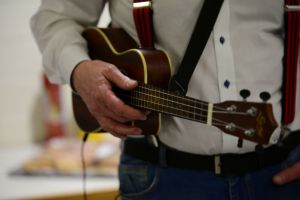 kostuemsitzung2 2025c