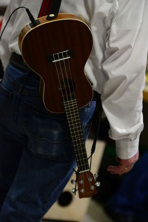 kostuemsitzung2 2025c