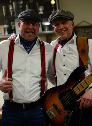 kostuemsitzung2 2025c