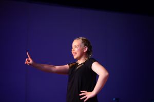 kostuemsitzung2 2025c