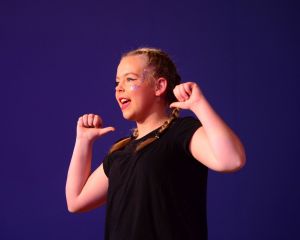 kostuemsitzung2 2025c