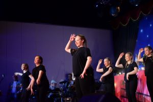 kostuemsitzung2 2025c