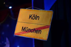 kostuemsitzung2 2025c