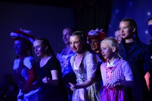 kostuemsitzung2 2025c