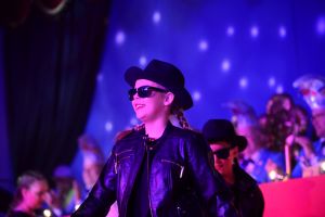 kostuemsitzung2 2025c