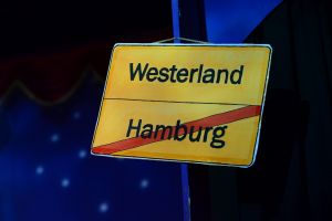 kostuemsitzung2 2025c