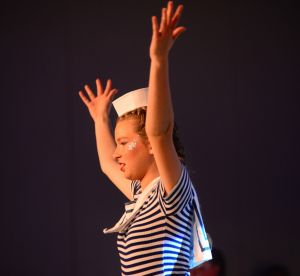 kostuemsitzung2 2025c