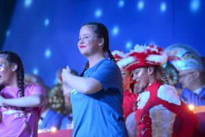 kostuemsitzung2 2025c