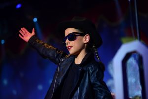 kostuemsitzung2 2025c