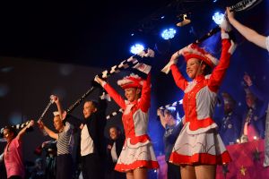 kostuemsitzung2 2025c