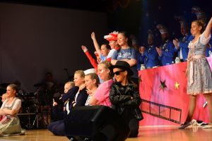 kostuemsitzung2 2025c