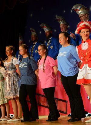 kostuemsitzung2 2025c