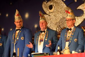 kostuemsitzung2 2025c