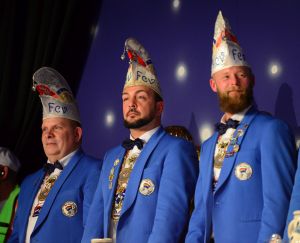 kostuemsitzung2 2025c