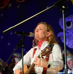 kostuemsitzung2 2025c