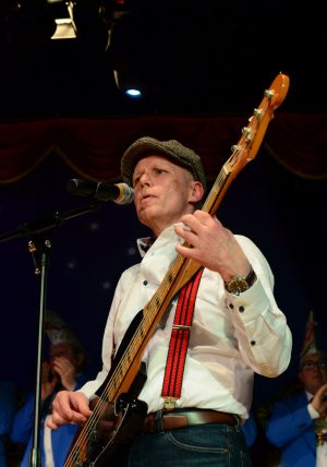 kostuemsitzung2 2025c