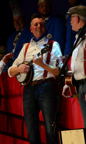 kostuemsitzung2 2025c