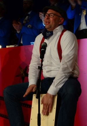 kostuemsitzung2 2025c