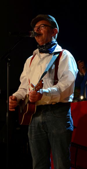 kostuemsitzung2 2025c