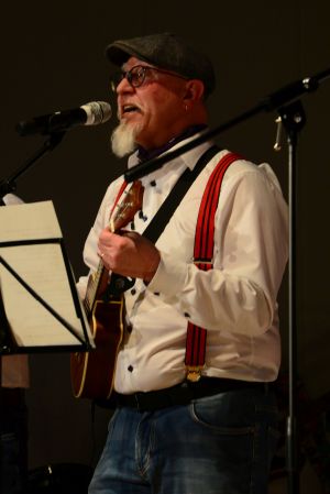 kostuemsitzung2 2025c