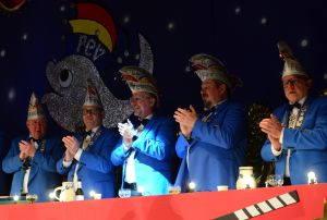 kostuemsitzung2 2025c