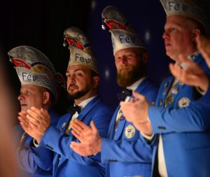 kostuemsitzung2 2025c