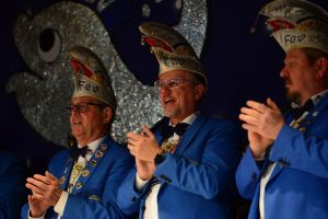 kostuemsitzung2 2025c