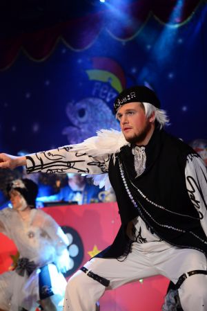 kostuemsitzung2 2025c