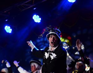 kostuemsitzung2 2025c