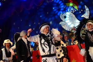 kostuemsitzung2 2025c