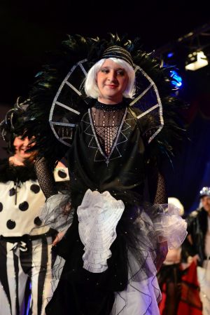 kostuemsitzung2 2025c