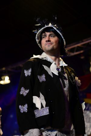 kostuemsitzung2 2025c