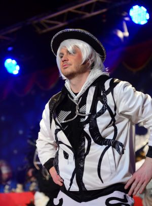 kostuemsitzung2 2025c